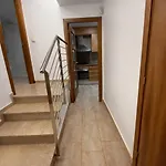 Apartment Castell De Mar *
