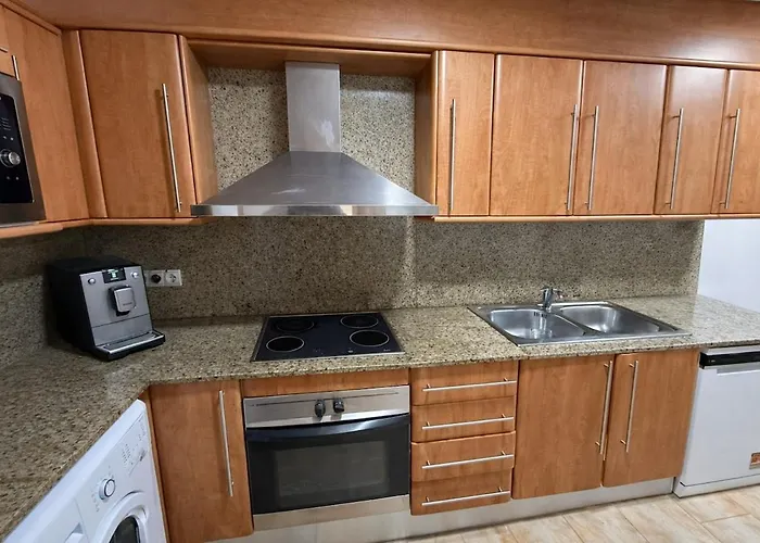 Castell De Mar * Lloret de Mar